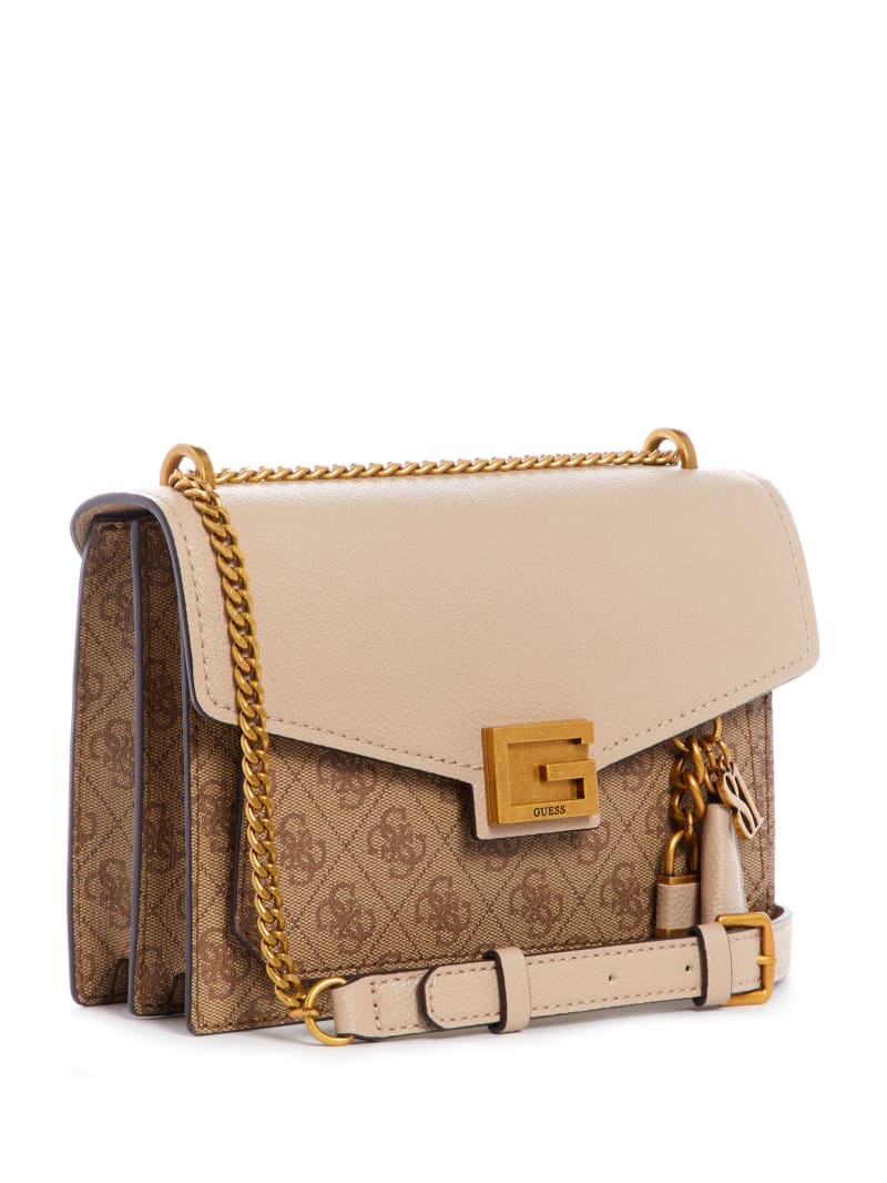 Guess handbags outlet canada clearance