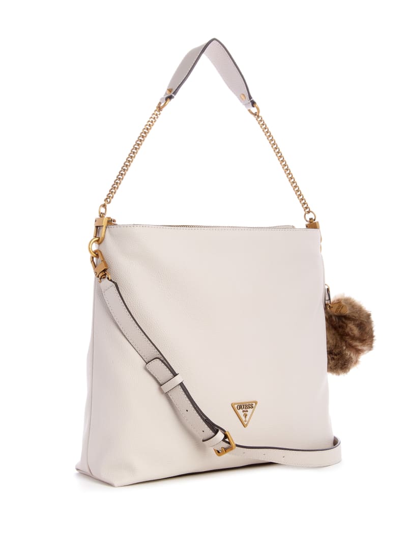 Guess bags klarna clearance
