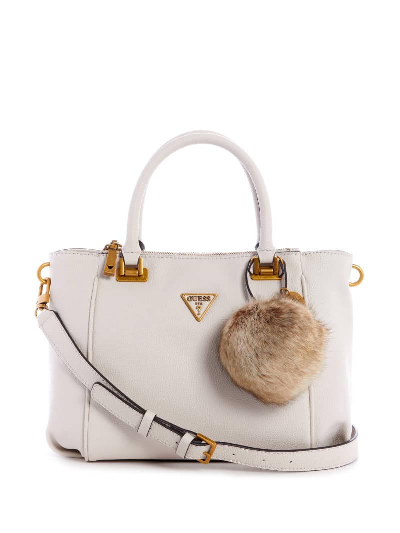 Guess destiny status new arrivals