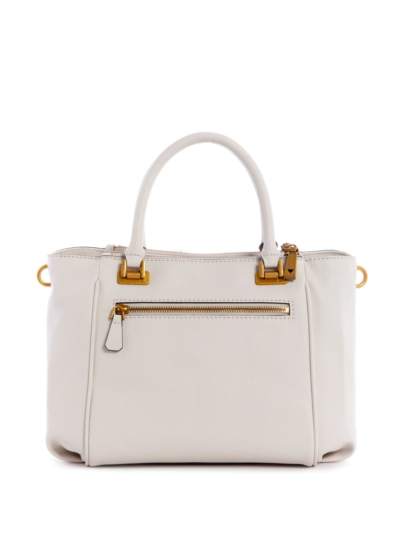 Destiny status satchel on sale