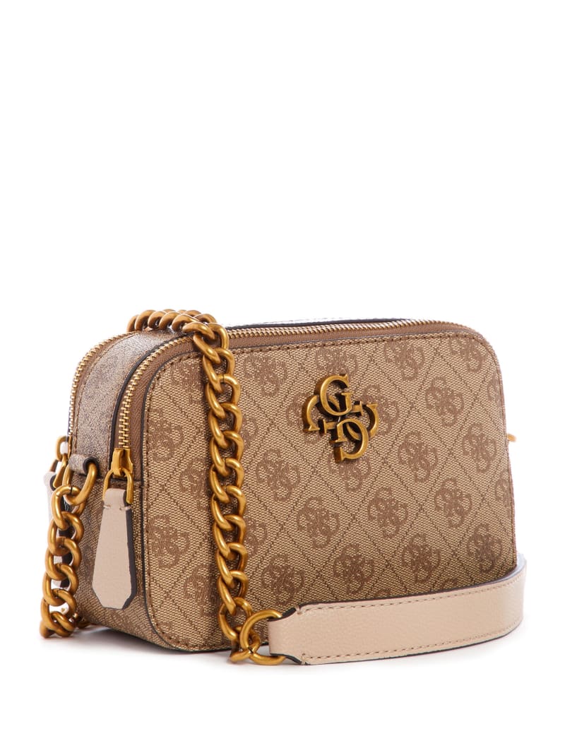 buy guess bags online