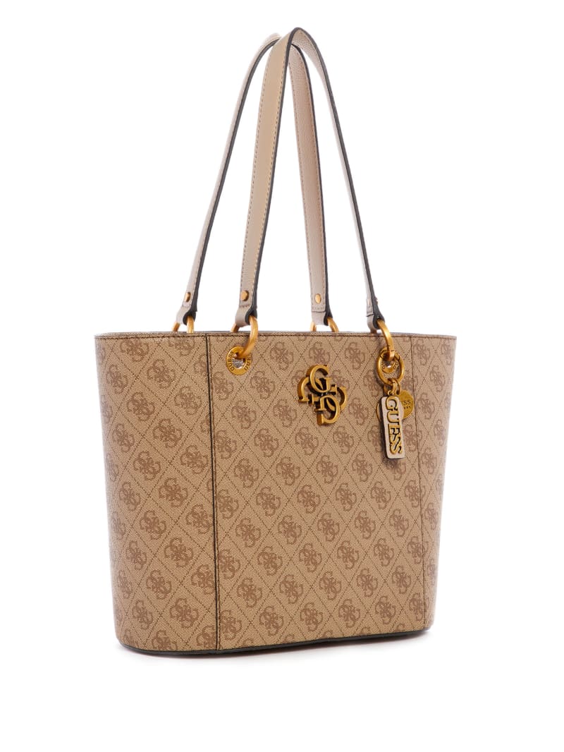 guess tote bags