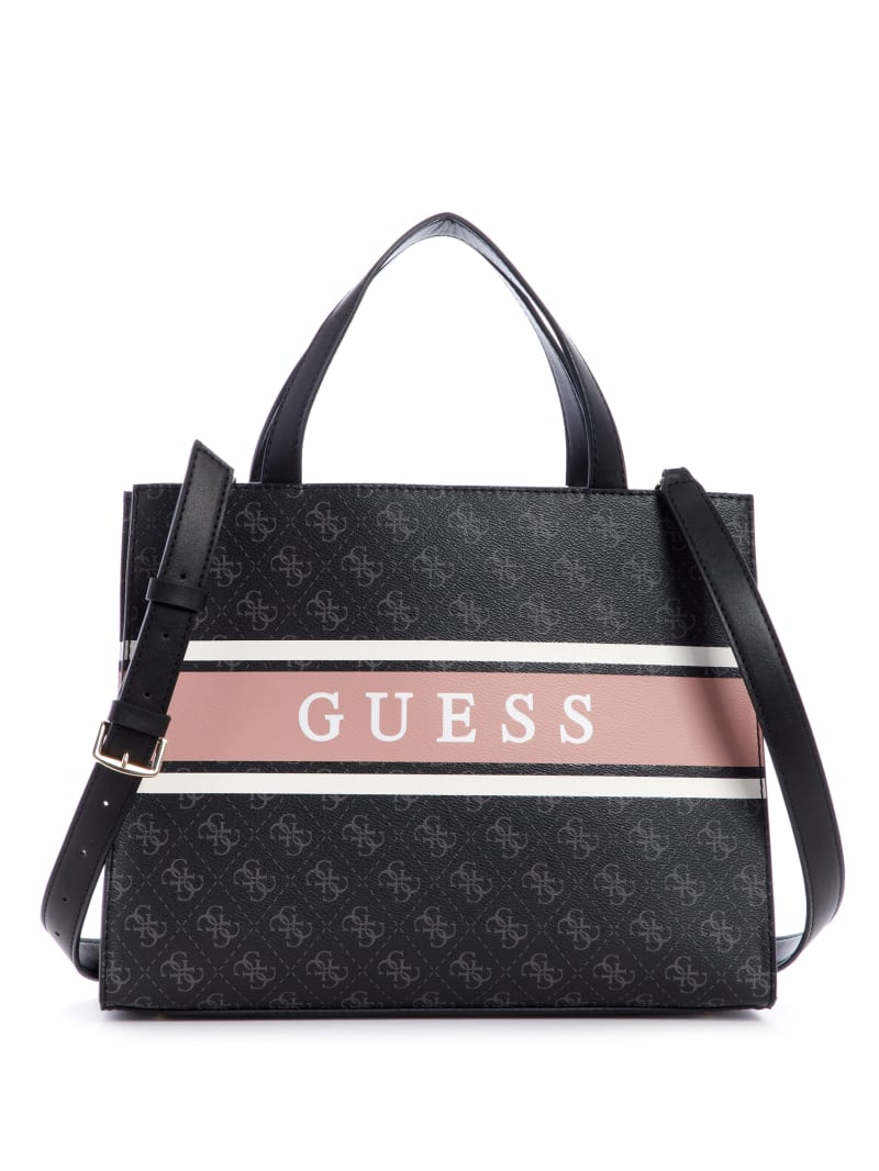 Monique Tote GUESS
