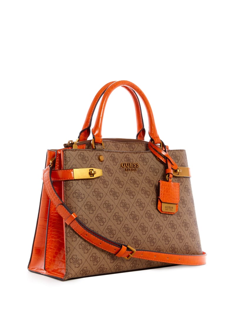 Purses, Wallets & Handbags on Sale | GUESS