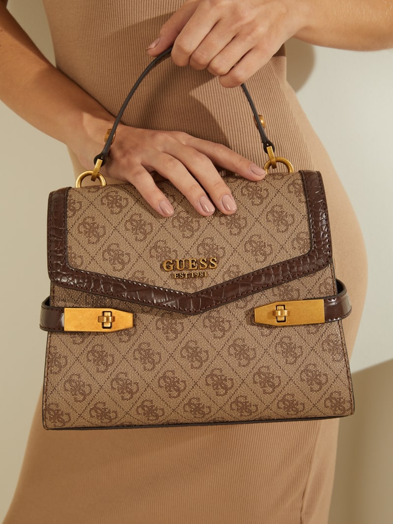 Purses, Wallets \u0026 Handbags on Sale | GUESS