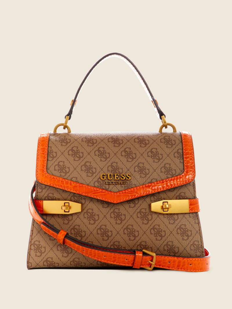 Purses, Wallets \u0026 Handbags on Sale | GUESS