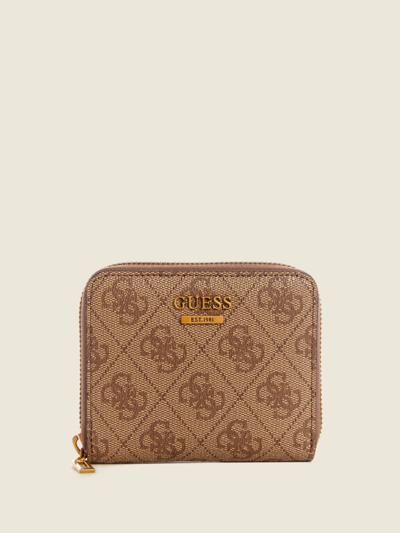 Guess ladies wallets