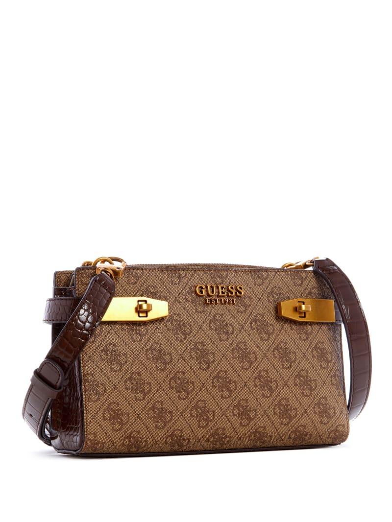 Guess sale crossbody bags Clearance