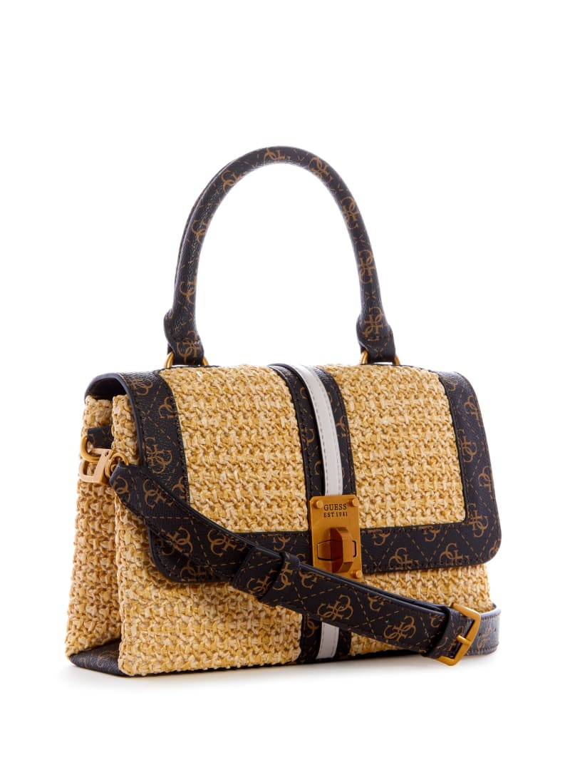 Shoulder Bags & Purses | Tons of Styles & Colors | GUESS