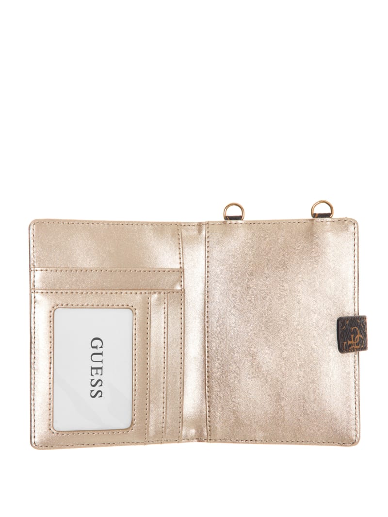 Guess wallets canada new arrivals