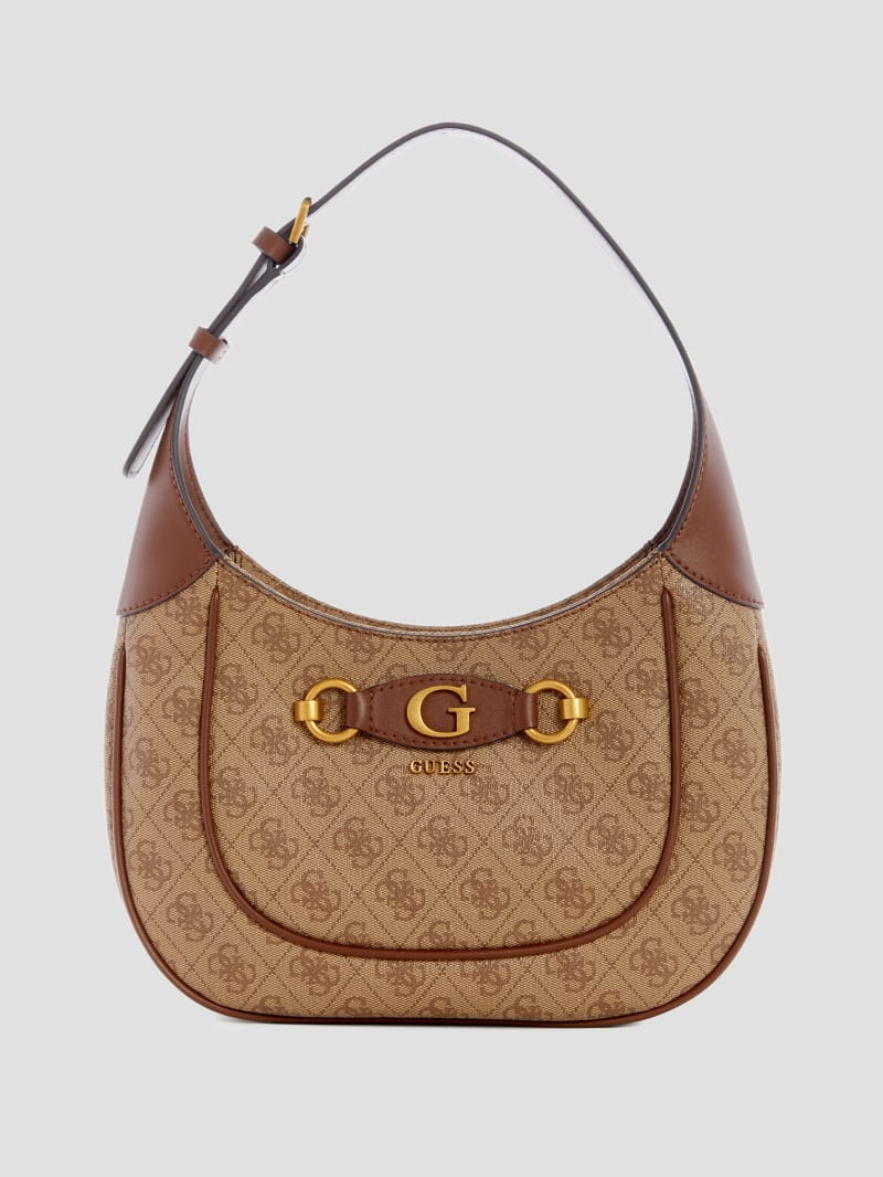 Hobo guess bags cheap