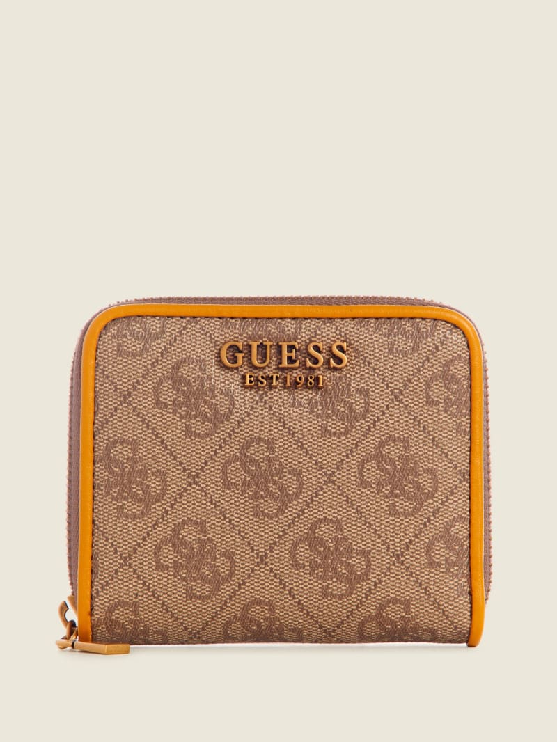 Guess wallet prices clearance