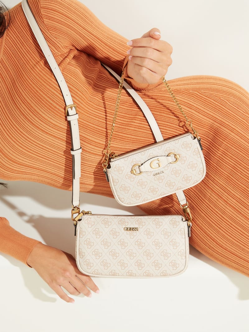 Women's Mini Bags | Guess