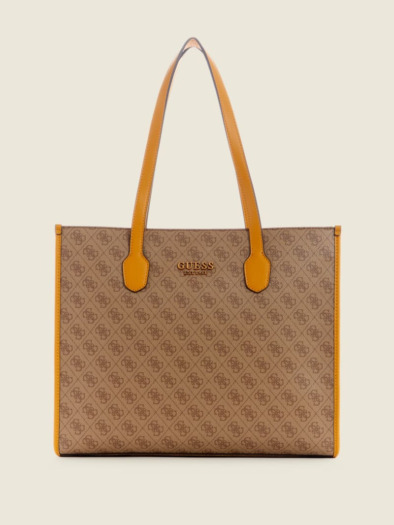 Guess bag shop clearance