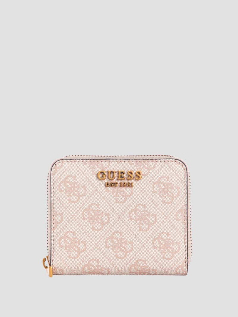 Guess, MeadeZip Around wallet S7855599