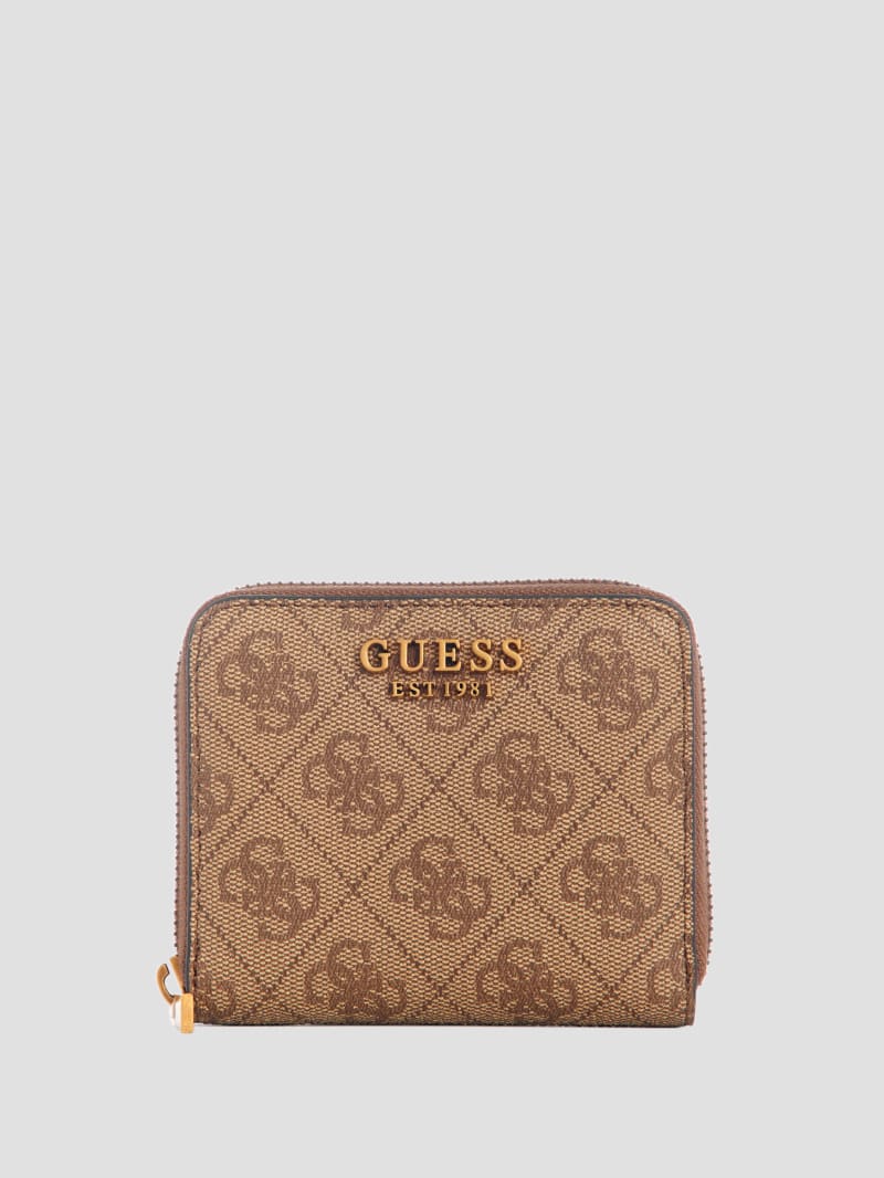 Guess wallet  Guess wallet, Guess bags, Wallet