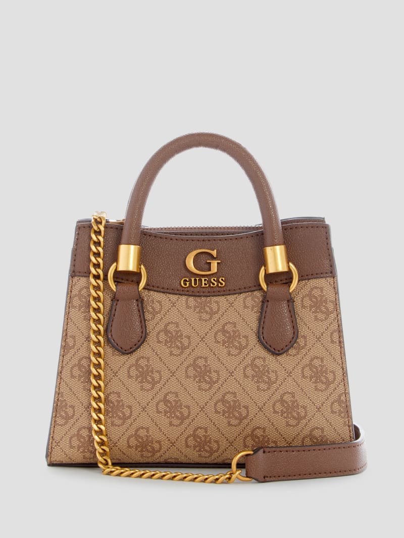 Borsa Donna Firmata Saldi Outlet Borsa Donna NICOLE DORIS