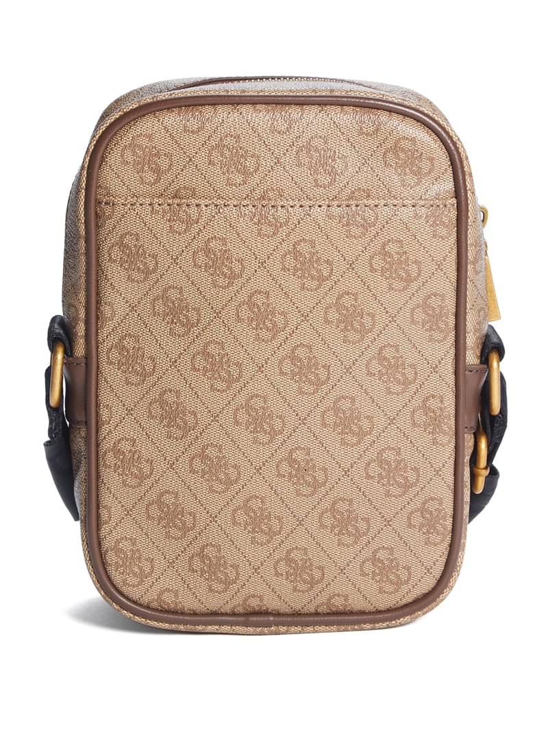 Guess tiggy camera bag online