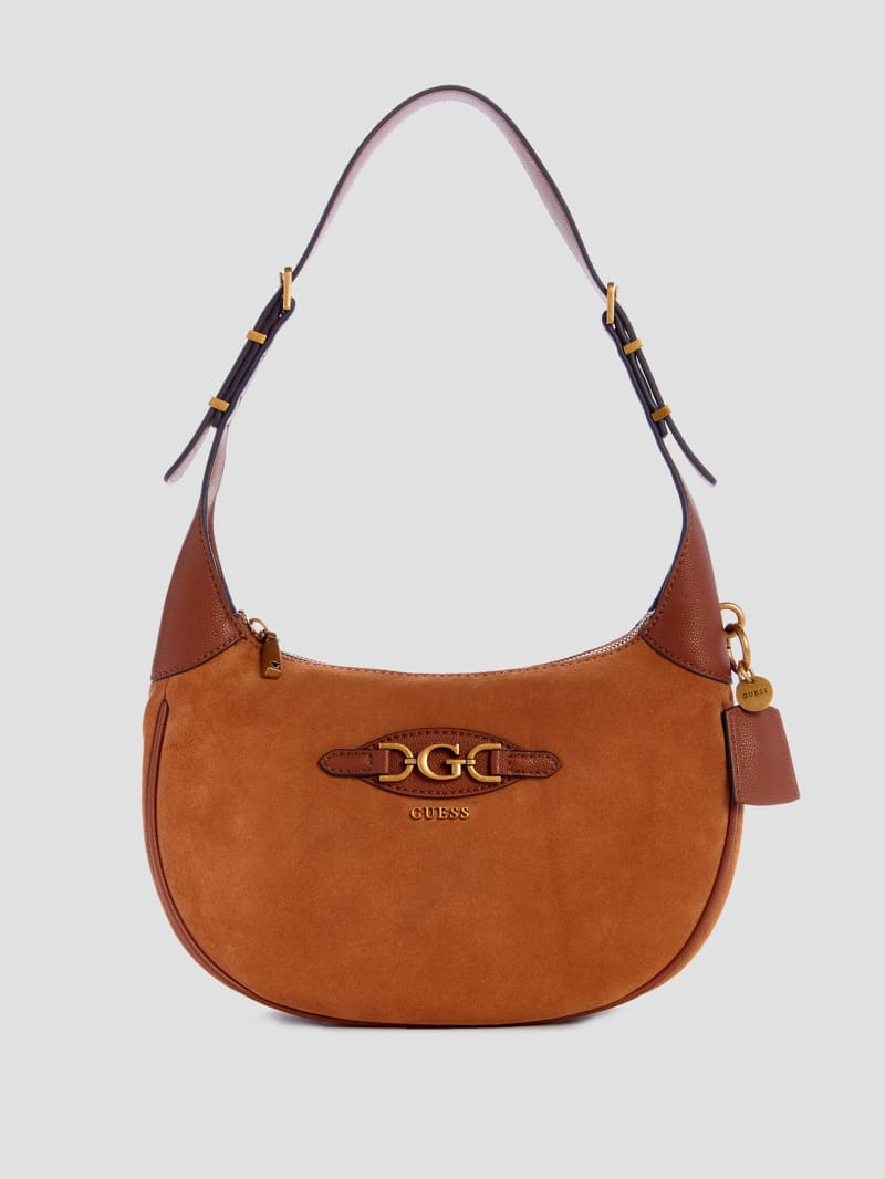 Hobo guess bags store
