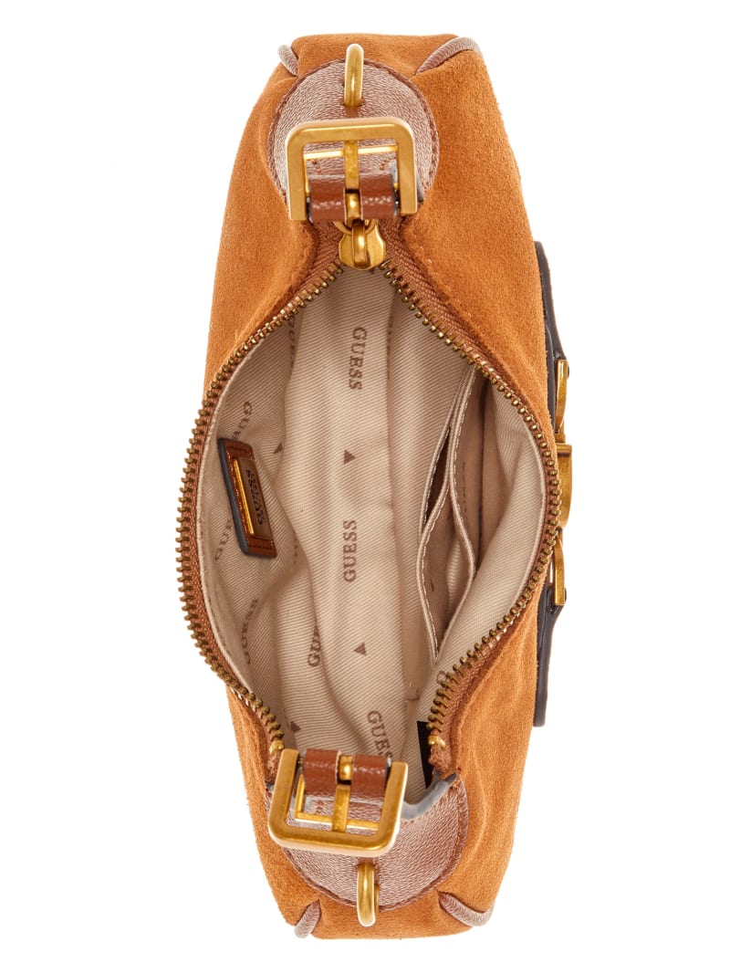 Malva Mini Hobo