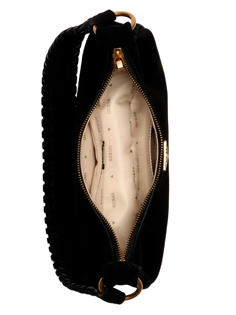 Amita Hobo Bag