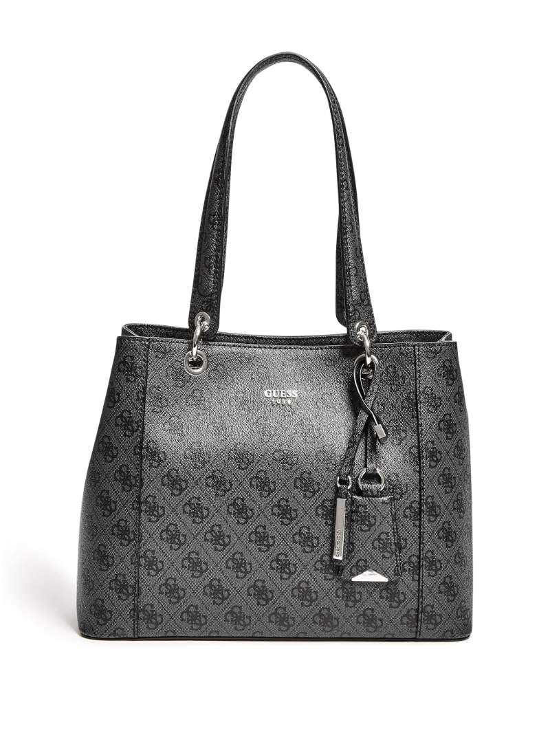 Kamryn Shopper Tote GUESS