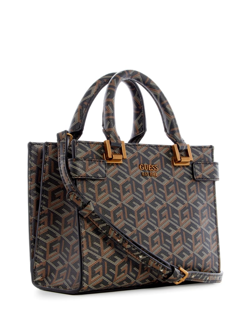 Guess atene bag clearance