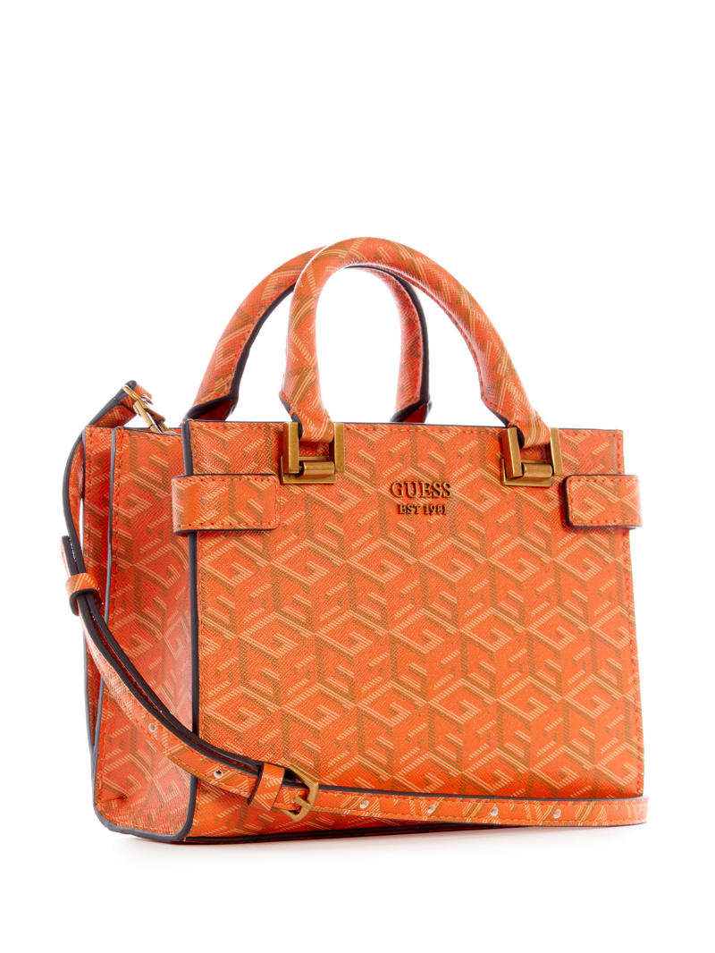 Sac a main cate guess clearance