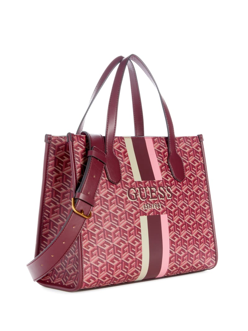 Guess canada handbag sale cheap