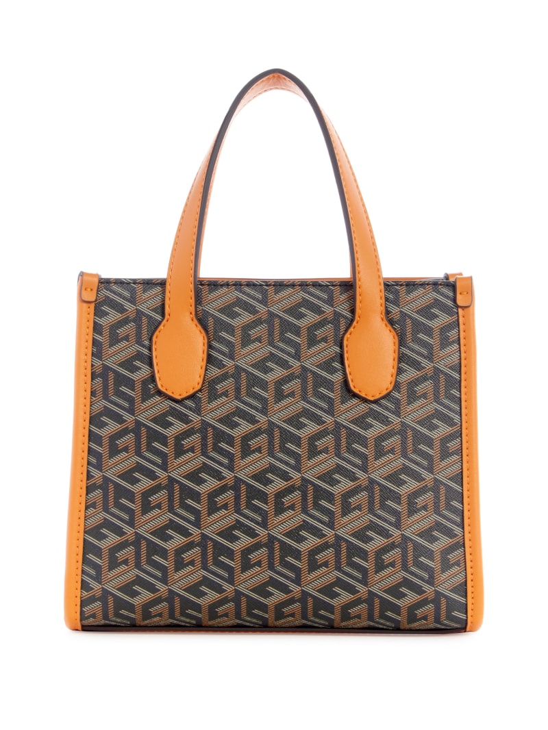 Silvana Mini Totes