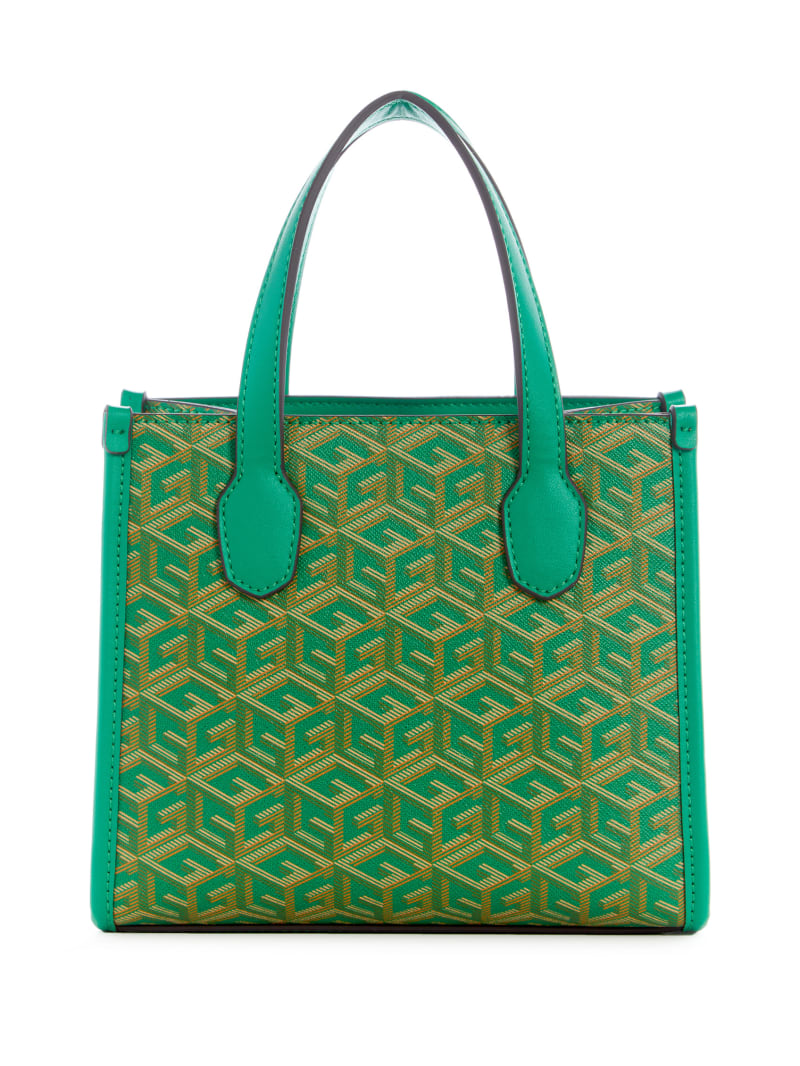 Silvana Mini Totes