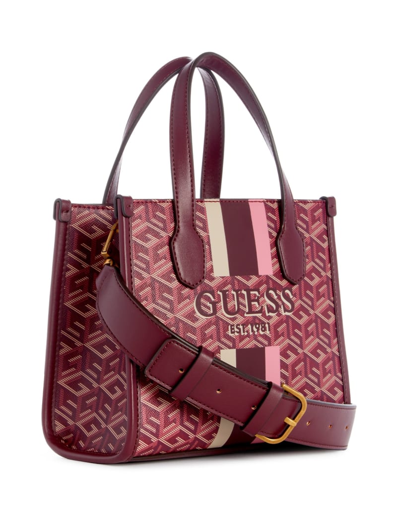 Guess - Silvana Handbag