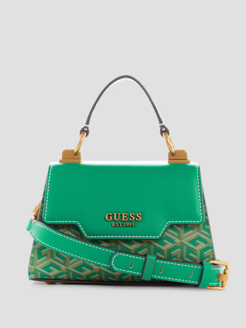 Canada Guess Bags Cheap Guess Bag With Chain Guess Purses Canada