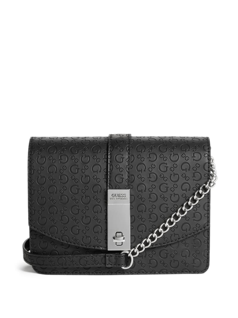 Galya Crossbody GUESS Factory