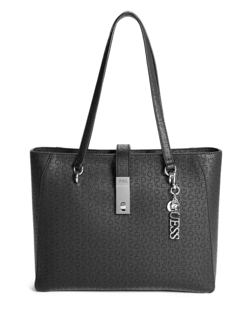 Galya Carryall GUESS Factory