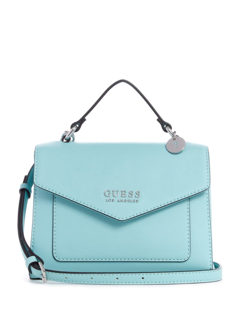 guess crossbody bag price