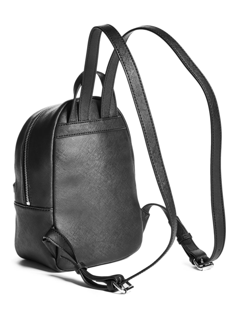 Women S Backpacks Guess Factory