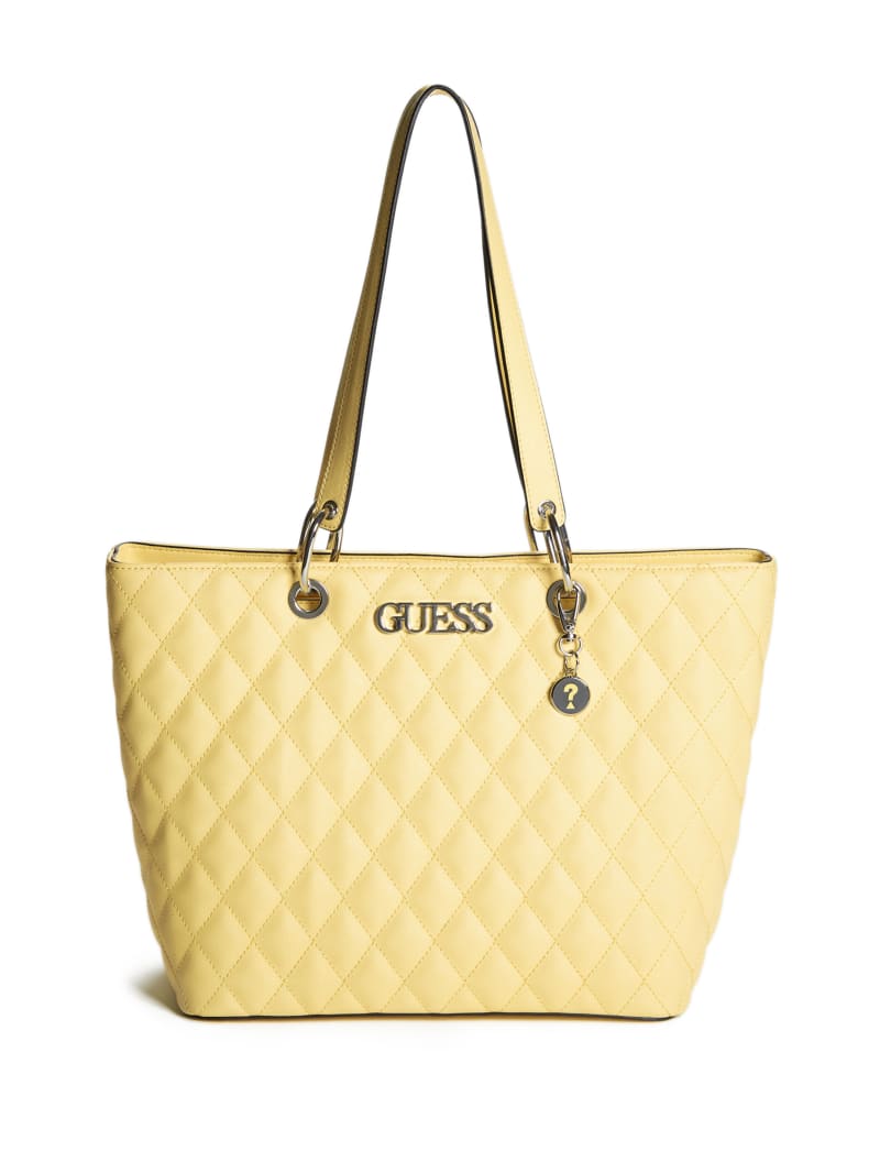 Sac a main guess outlet Clearance