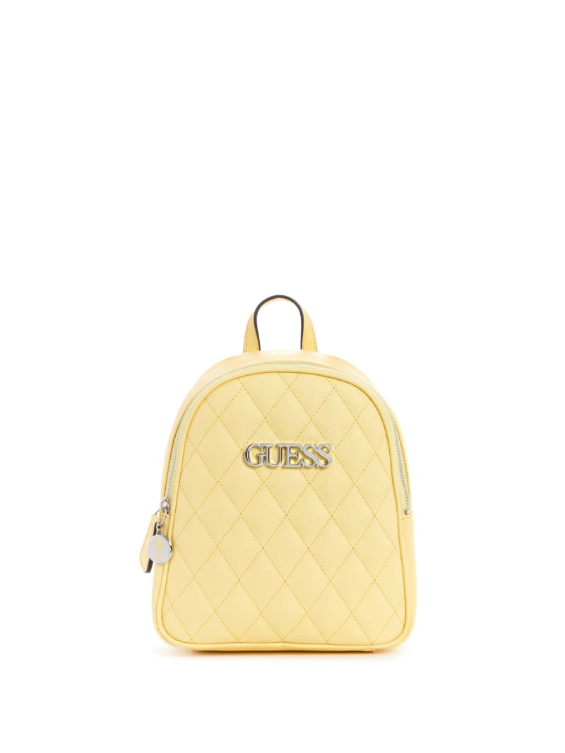 sac main guess