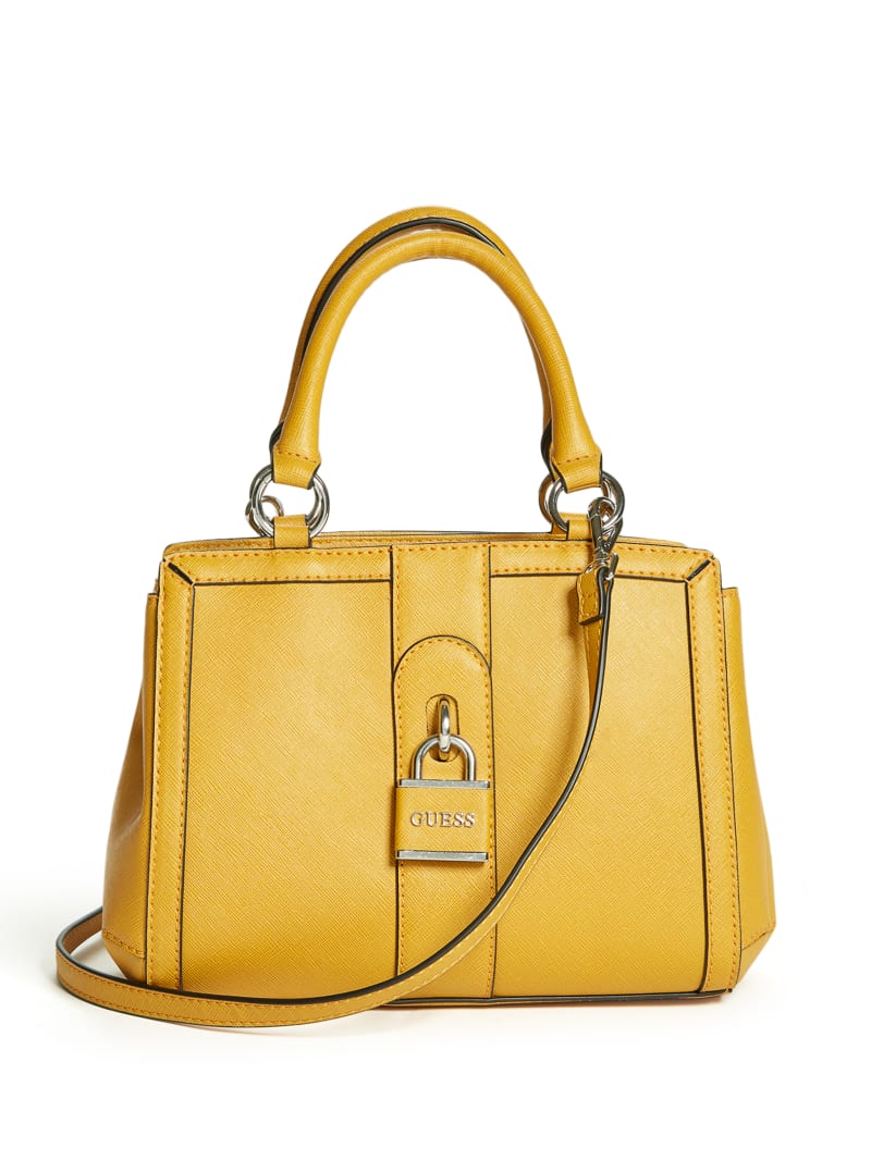 Sale: Bags \u0026 Wallets | GUESS Factory