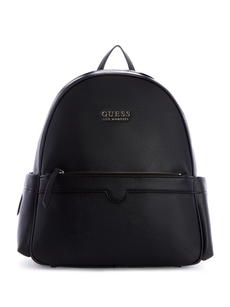 Liza Backpack | GUESS Factory