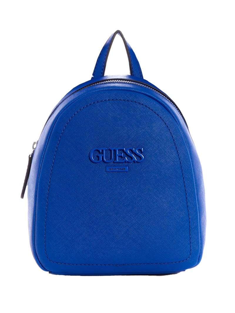 Emery Backpack GUESS Factory Ca