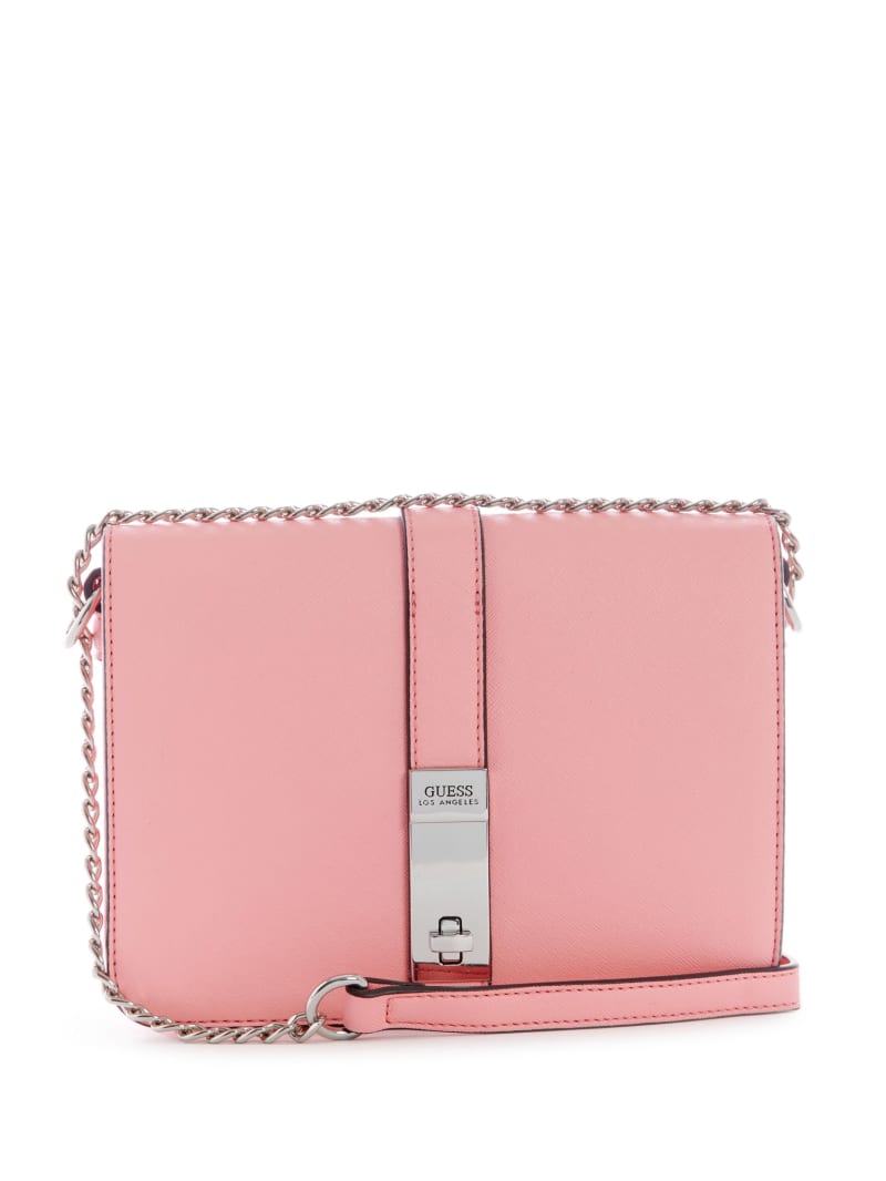 Cortni Crossbody GUESS Factory