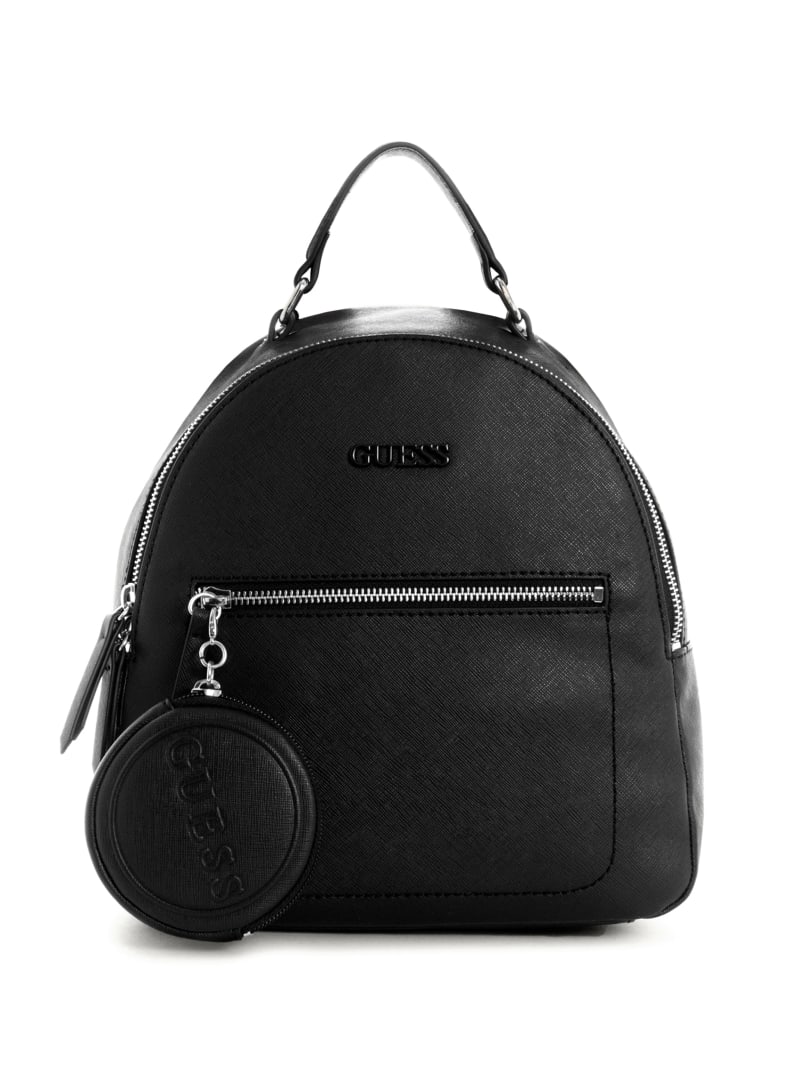 Emery Backpack GUESS Factory Ca