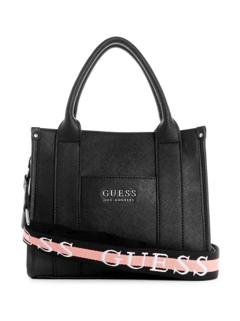 esme small satchel