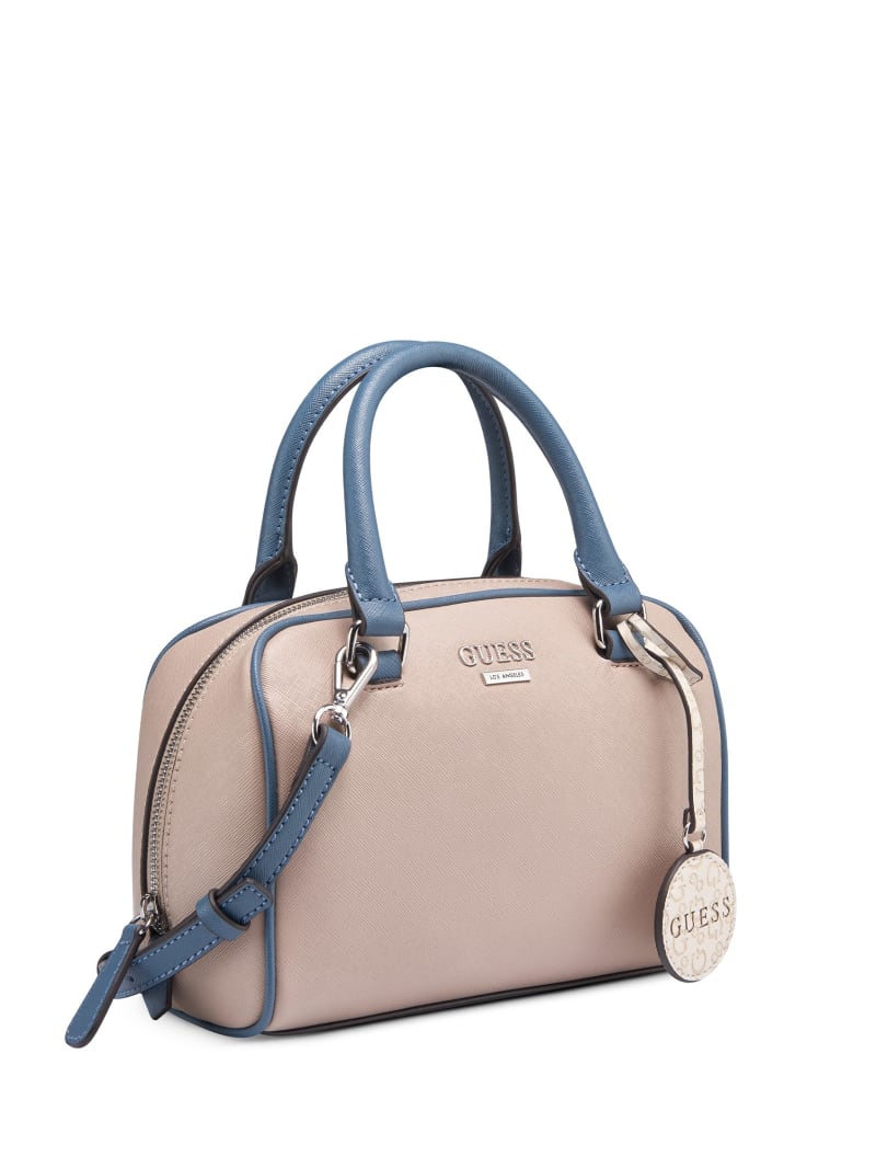 Guess sherol bag best sale