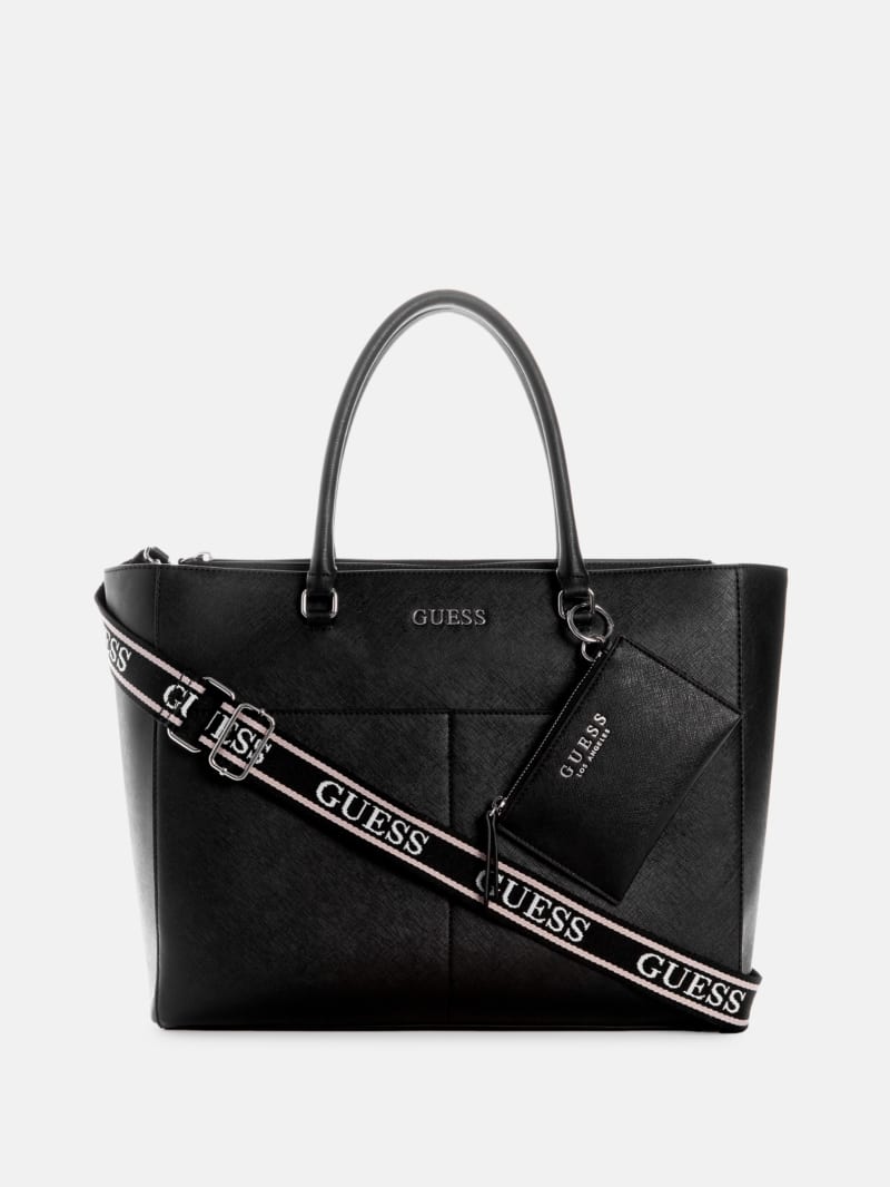 Pennywise Carryall | GUESS Factory