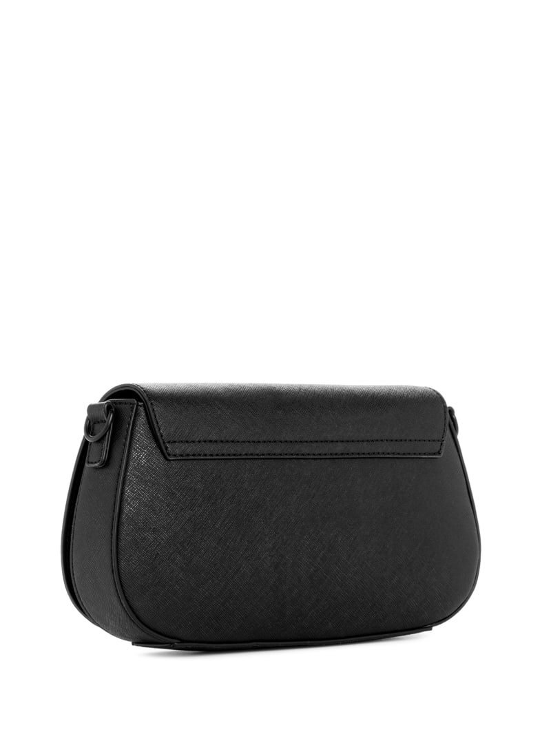 Citrus Grove Mini Shoulder Crossbody Bag