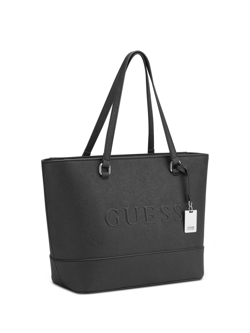 Haddington Carryall