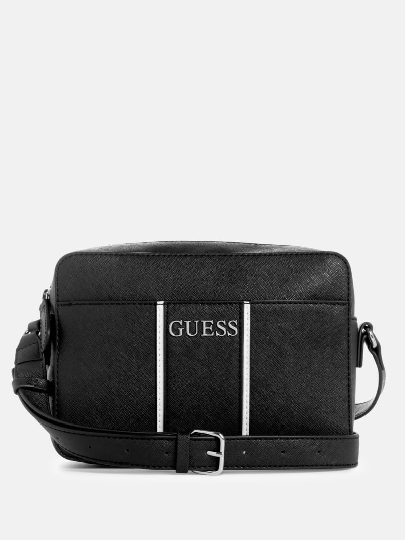 Guess rigden top